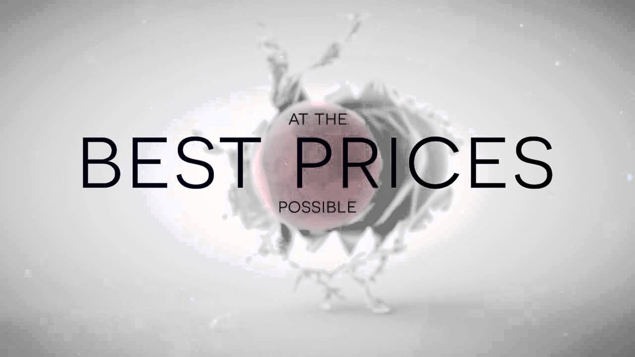 Rubyx Network Key Store Promo