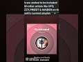 QUICKSAND RADIO NOW ON SPOTIFY FEATURING ASH BLACK, JUDAS PRIEST, MAIDEN, OZZY AND MORE🤘🏼⚡️🤘🏼