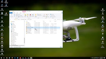 Temporary fix for Dashware 1.9.1
