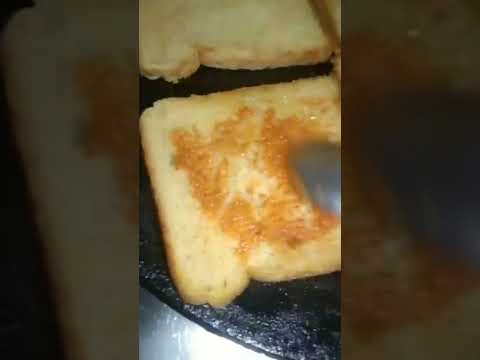 Tasty😋 - YouTube
