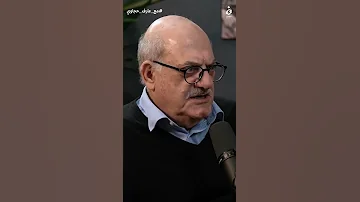 ما الت حد يات التي تواجهنا أمام اللغة العربية بودكاست مع عارف حج اوي 