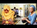 Albarkar Mace Ta Gari Nigerian Hausa Movies 