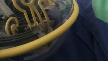 Perplexus Rookie Walkthrough 1-70 Part 1