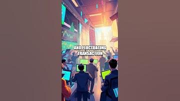 Exploring Smart Contract Arbitrage in Cryptocurrency