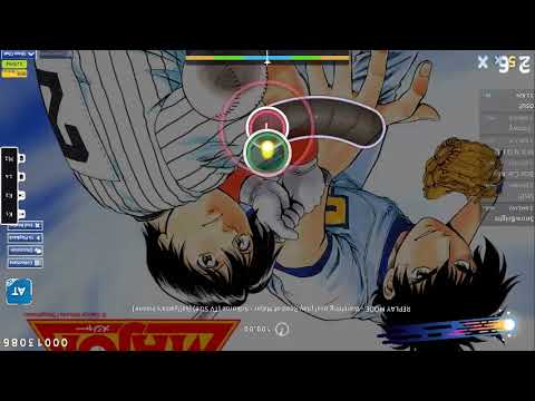Major op 1(Season 1 opening 1)| Major season 1 opening 1| Major  opening 1 season 1| Major opening 1