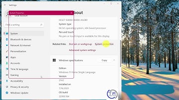 Fix: Backup Error 0x80070032 on Windows 11