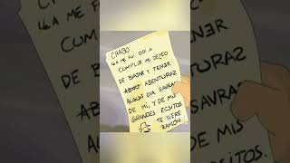 chavo ya me fui te quiere don ramon #memes #nosequeponerxd #tilin