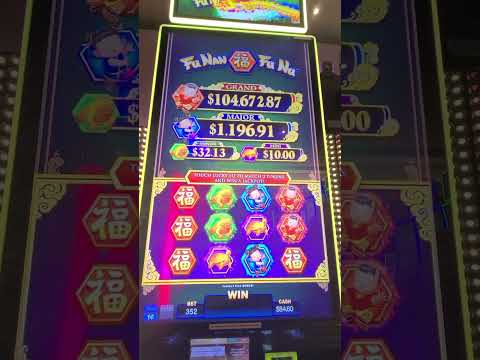 Triple Chance Vollbild im Merkur Paypal Casino