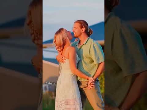 Шуточная Песня Новинка БАБЬЕ ЛЕТО ВИНОВАТО Стихи Татьяна Самаль музыка Елена Карпук