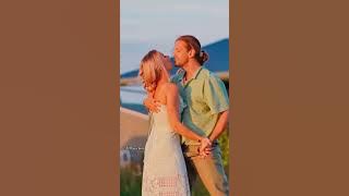 Шуточная Песня Новинка БАБЬЕ ЛЕТО ВИНОВАТО. Стихи Татьяна Самаль, музыка Елена Карпук.