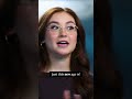 Anna Cathcart Shares How AI May Impact Hollywood 