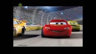 Minimini - Sponsor Programu Styczeń 2011