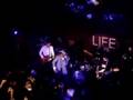 Mark Ronson Life Cafe AMY Kenna High Quality mp3