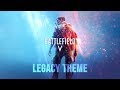Battlefield v legacy theme soundtrack  classic battlefield ost