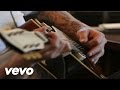 Redlight King Something For The Pain Lyrics, VEVO Video