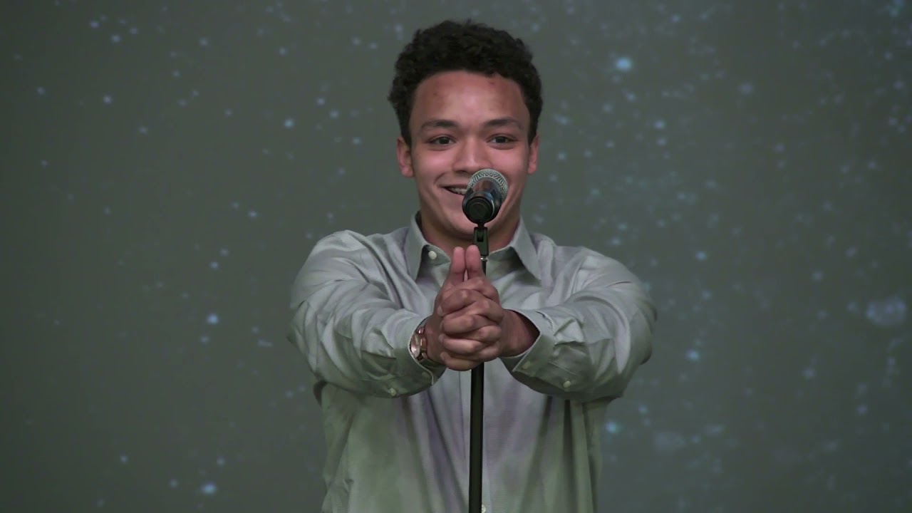 Leveraging Our Brain’s Weaknesses: Gabe Colin