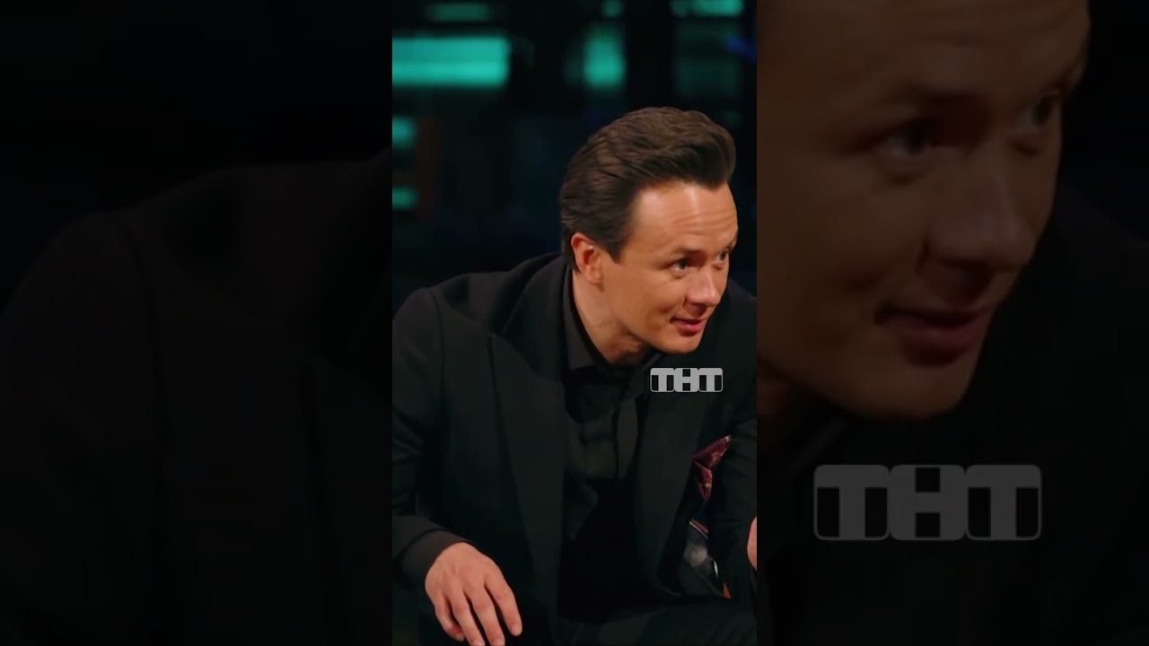 Бурунову 74 года 😱 #тнт #шоутнт #шоуволи #юмор #смех #Воля #Бурунов #Соболев #юбилей #праздник