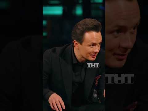 Бурунову 74 года 😱 #тнт #шоутнт #шоуволи #юмор #смех #Воля #Бурунов #Соболев #юбилей #праздник