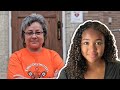 Orange Shirt Day founder Phyllis Webstad answers kids’ questions | CBC Kids News