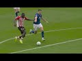 The Lads Fight Back In Dramatic Second Half | Everton 1 - 3 Sunderland | Premier League Highlights