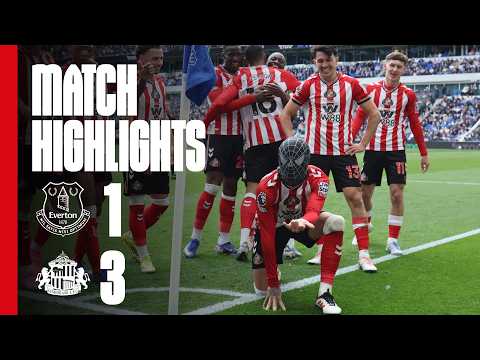 match video