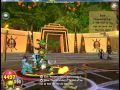 Wizard101 wolf shadowflame defeated kevin thundercatcher
