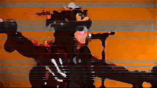Alice Cooper — Holy Water music video thumbnail