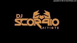 Na Jane Kaha Se - DJ Scorpio (Dubai) Remix