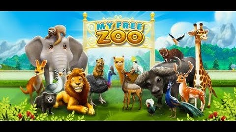 Zoo Airdrop claim on bitget,gate io exchange | Zoo Airdrop new update today | Zoo token price