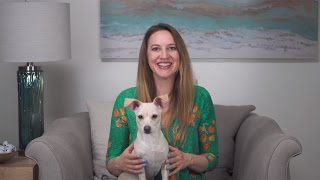 The One Thing You Must Have To Change Behavior! | Fun Minute Tip 18 | Positive Reinforcement