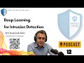 Episode 12: Parallel Processing in Cyber AI | From Moore’s Law to Multicore CPUs