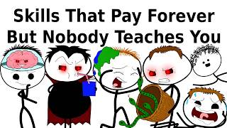 screenshot of the youtube video