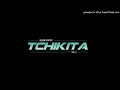 Jul Tchikita Officiel Audio