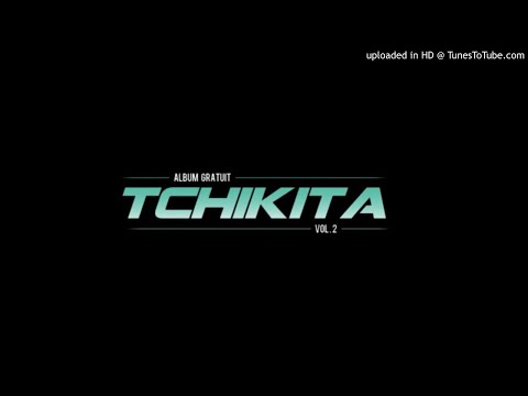 Jul - Tchikita (officiel audio)