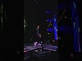 BONEZ MC & RAF CAMORA - NUMMER UNTERDRÜCKT LIVE AUF DER PAP3 TOUR