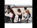 زكي يا زكي 