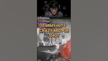 Bronzeys reaction is sending #DSGWin #apexlegends #algs #iitztimmy #dezignful #enemyapex