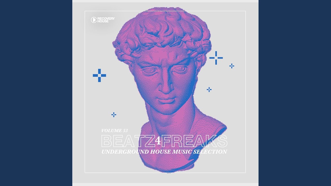 Just Got Paid (Radio Edit)