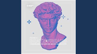 Just Got Paid (Radio Edit)