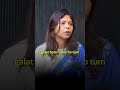 Is Negative Energy Affecting You? Signs &amp; Aura Cleansing #ytshorts