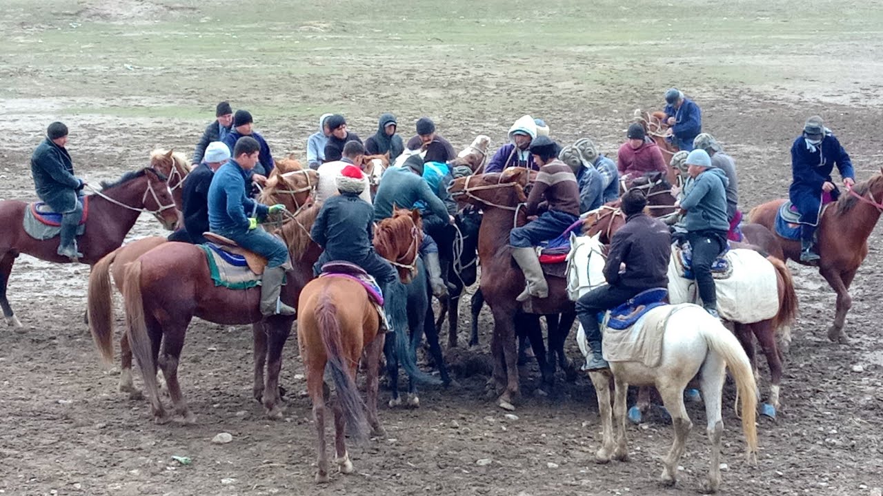 Sazag'an , Ahmedov G'ulom akani kupkarisi 19-fevral