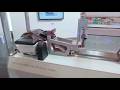 Back to ITM 2024 – Stäubli innovation that’s shaping ITM 2026, Istanbul, Türkiye