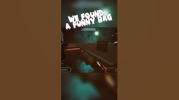 First class trouble FCT | Funny moments video wtf gameplay