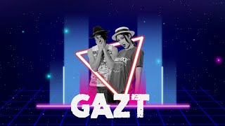 GAZT - FARIDA