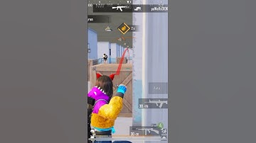 Wait for Teammates Reaction😱🥵 @YTxBGMIPlays  #music #phonkmusic #phonk #bgmi #trending #viral