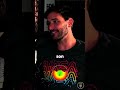 Jordi Wild: ⚡ ¿Hay algo que pueda SUPERAR la VELOCIDAD de la LUZ? La pregunta desafía al UNIVERSO 🤯