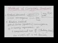 Gradient Descent, Step-by-Step - YouTube