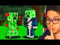 SMENTISCO 15 NUOVI MITI DI MINECRAFT - ITA