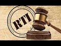 #RTI#lawstudies #layers #llb #primeminister