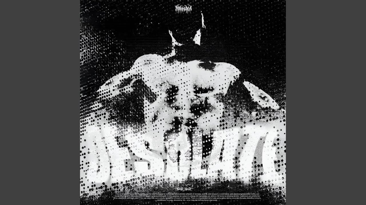 Watch AURORA on YouTube Watch AURORA on YouTube